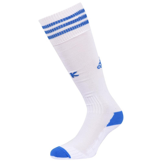 Adidas Παιδικές ποδοσφαιρικές κάλτσες